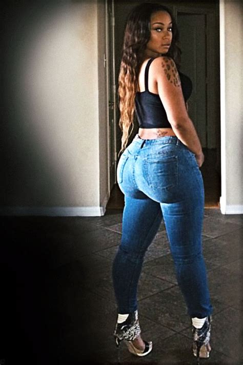 phat ass girl|Phat Ass Porn Videos